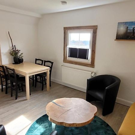 Hotel Rosenhof בראונלאגה מראה חיצוני תמונה