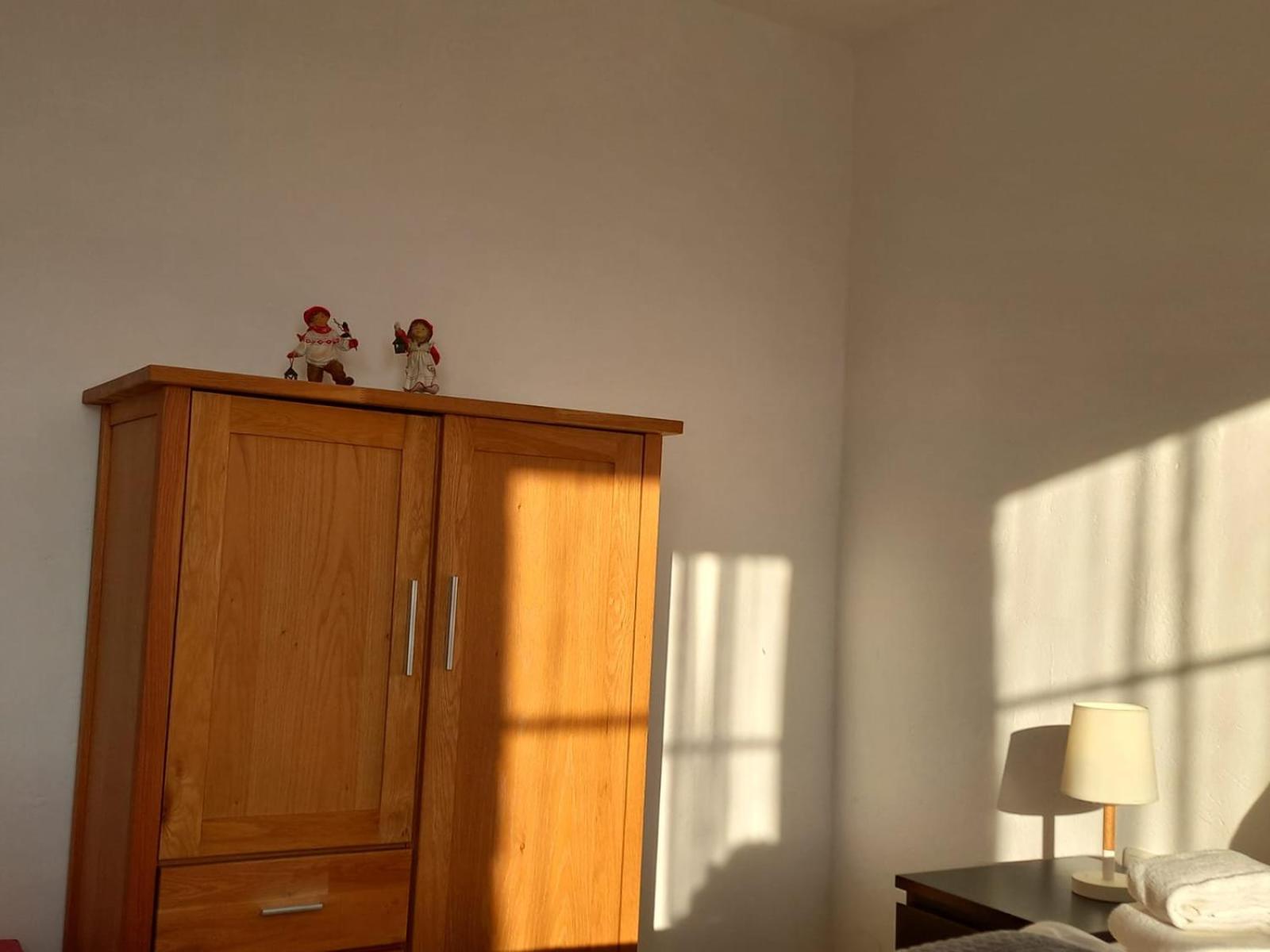 Hotel Rosenhof בראונלאגה מראה חיצוני תמונה